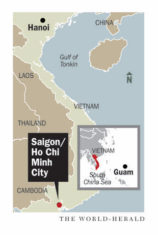 saigon map.jpg